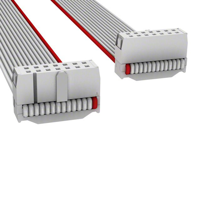 H3DDH-1406G - H3DDx-14 G