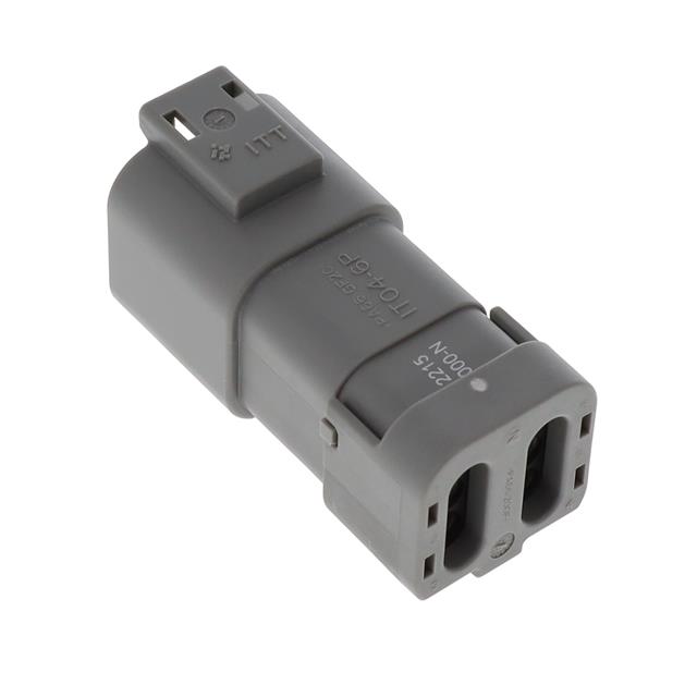 IT04-6P-000-N - IT04-6P-000-N