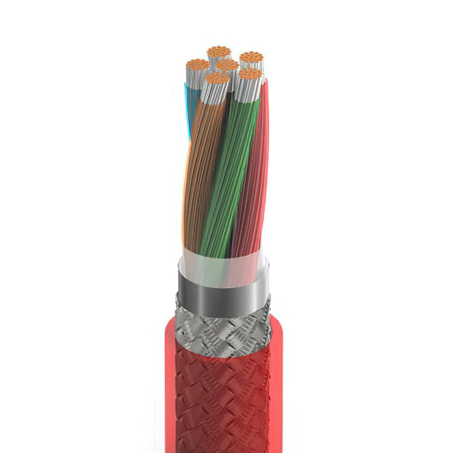 83656 0024000 - 83656 0024000