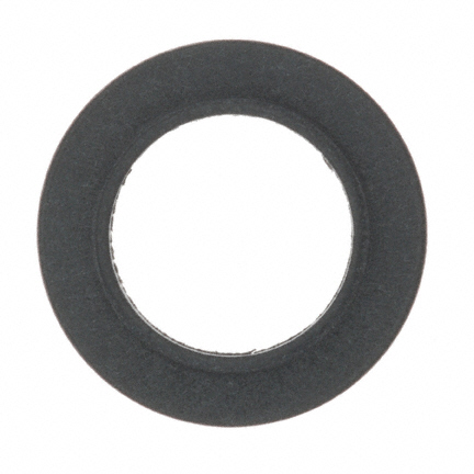 S1029 - S-1029