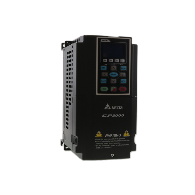 VFD055CP4EB-21 - VFD055CP4EB-21