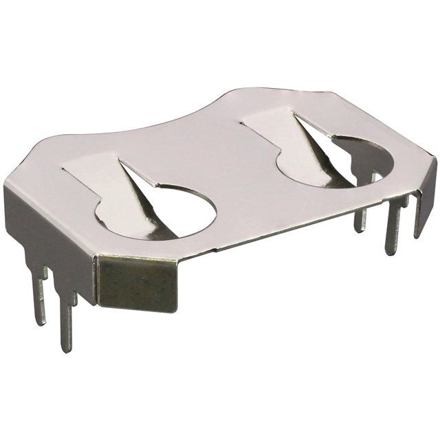 BAT-HLD-001-THM - BAT-HLD-001-THM