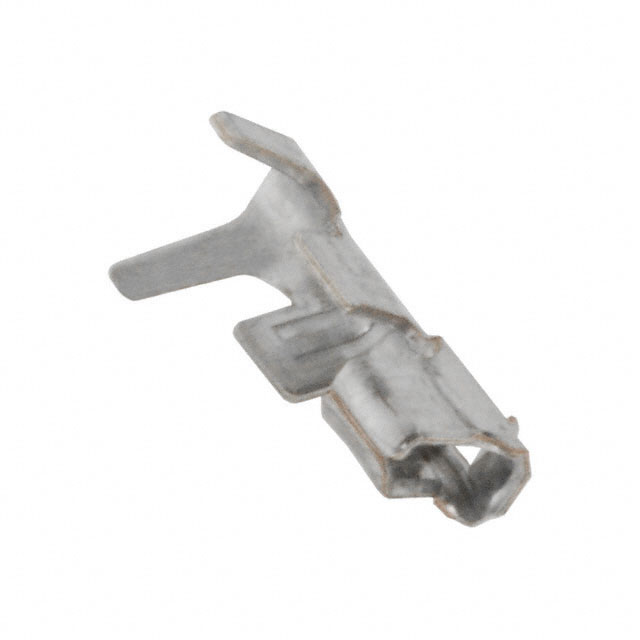 MINI-SZH-003T-P0.5 - SZH-003T-P0.5