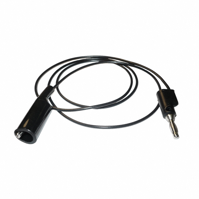 BU-2030-A-36-0 - BU-2030-A-36-0