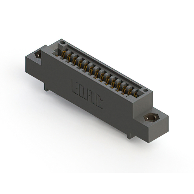 395-028-555-507 - 395-028-555-507