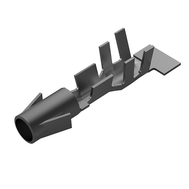 880687-2 - MFG_880687-2
