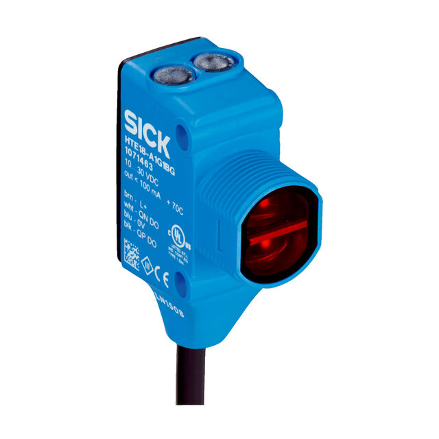 1075809 - HTB18-B4B2BH