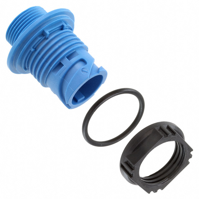 APD-5CP-H - 121583-0016