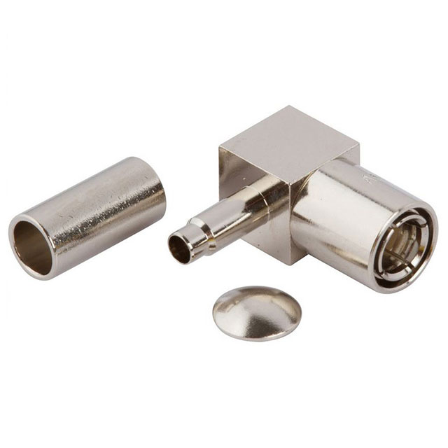 903-369P-51A - 903-369P-51A