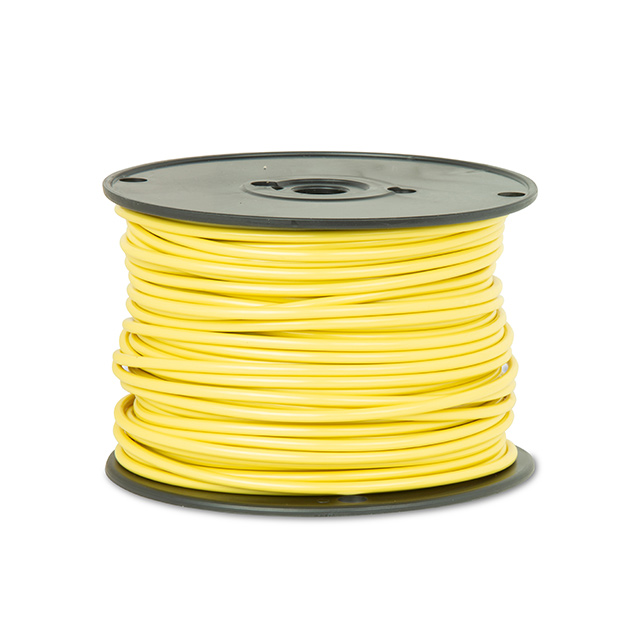 12GPTSTRYEL1000 - 12GPTSTRYEL1000