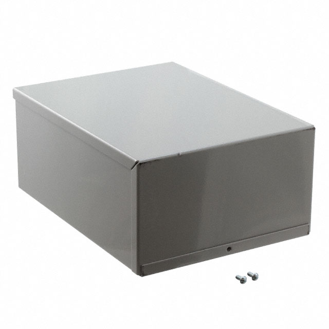 EL863-GREY - EL863-GREY