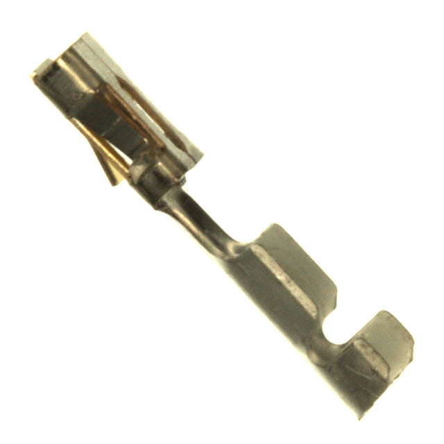 5-103171-5 - 5-103171-5
