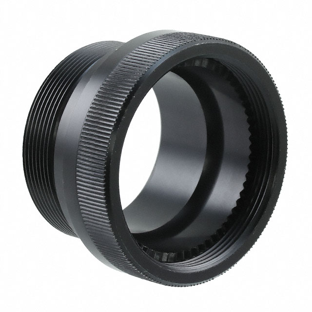 CIRBP40LBN - CIRBP40LBN