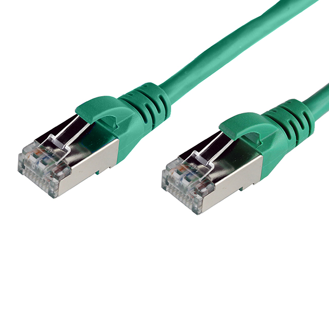 AMJS1010-0700-GNB-26 - Modular Cable
