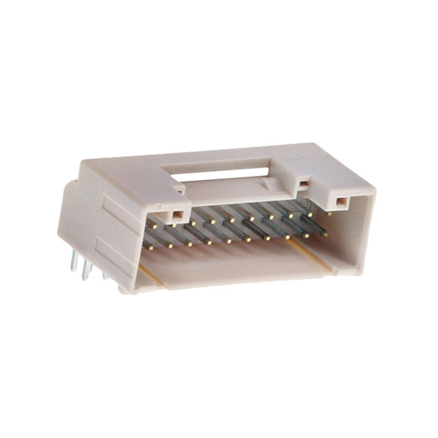 S22B-PUDSS-1 - S22B-PUDSS-1(LF)(SN)