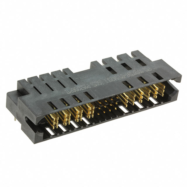 10127397-01H1420LF - 10127397-01H1420LF