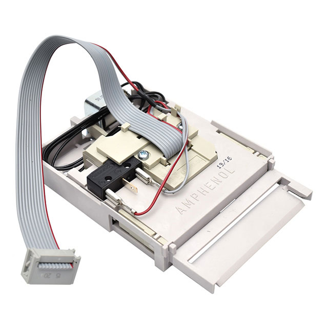 C70210M0087322 - C702 10M008 7322