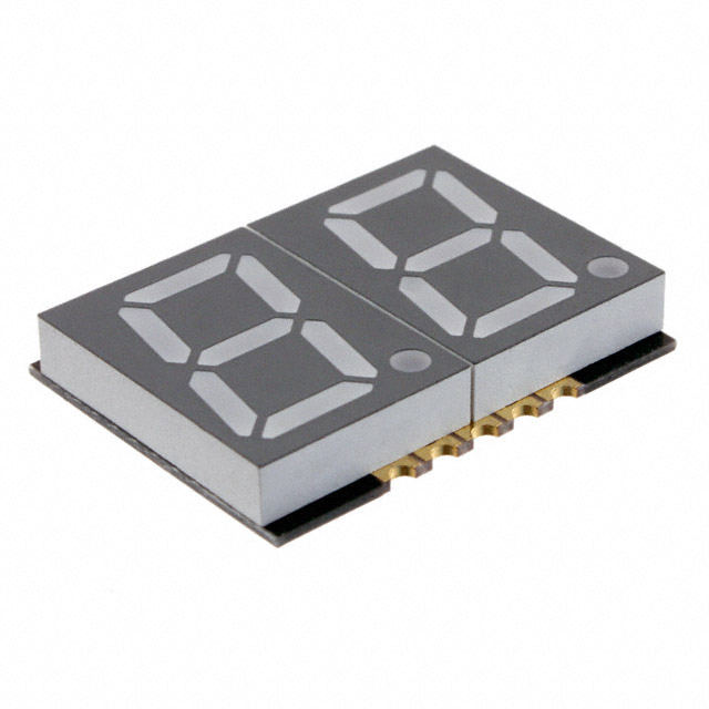 LDD-SMHTM5604RISIT - LDD-SMHTM5604RISIT