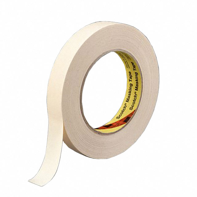 232-48MM-55M - 232 Series