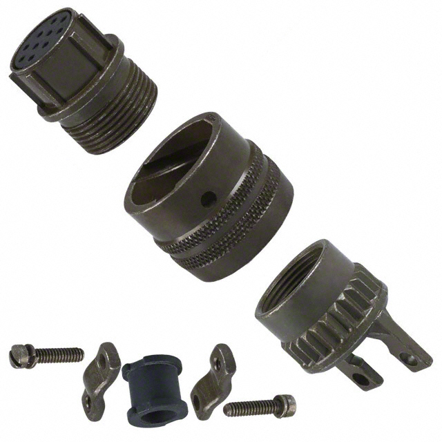PT06A-12-10S(SR) - PT06A-12-10S(SR)