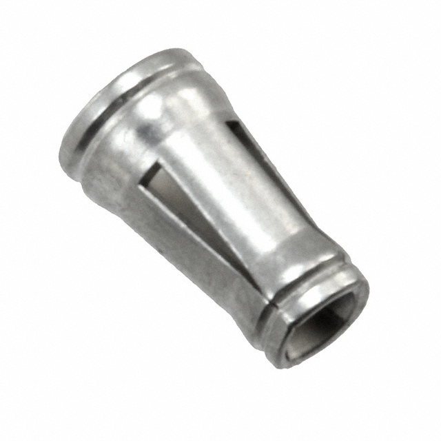 8134-HC-12P3 - HOLTITE, AMP