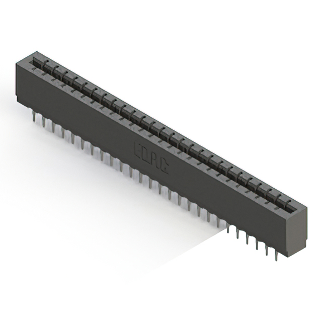 717-052-520-201 - 717-052-520-201