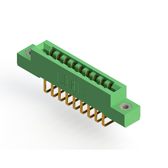 807-009-558-107 - 807-009-558-107