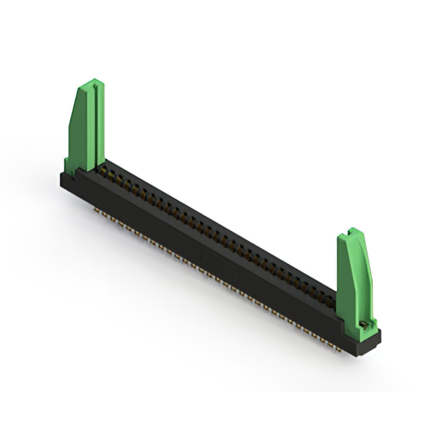 355-062-555-278 - 355-062-555-278