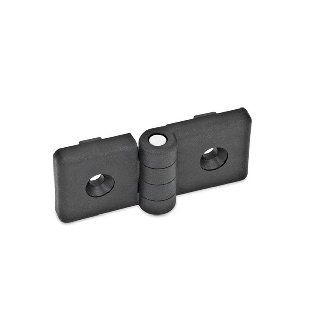 159-74-22-22-SW-1 - 159-74-22.5-22.5-SW