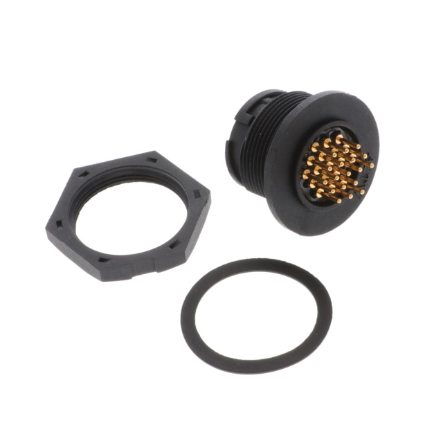 CU-18PMMP-LC7001 - CU-18PMMP-LC7001