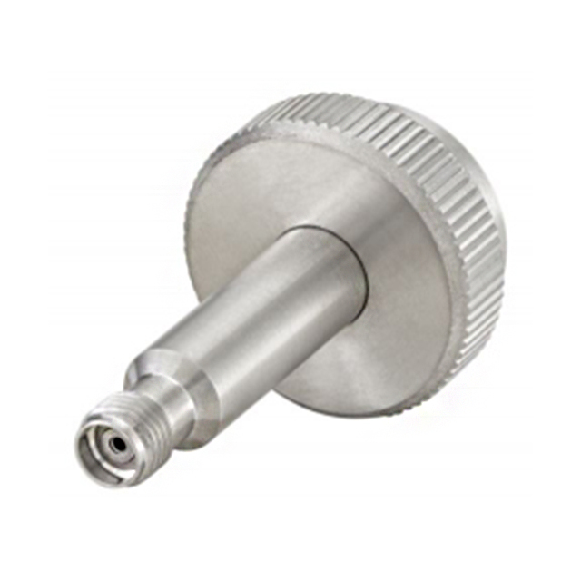 02W006-000 - 02W006-000