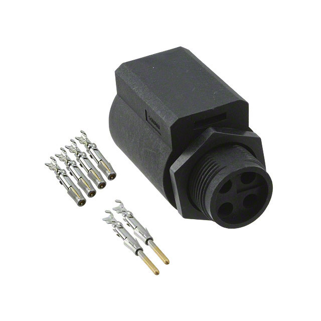 UTL7103G1S20AWG - UTL7103G1S20AWG