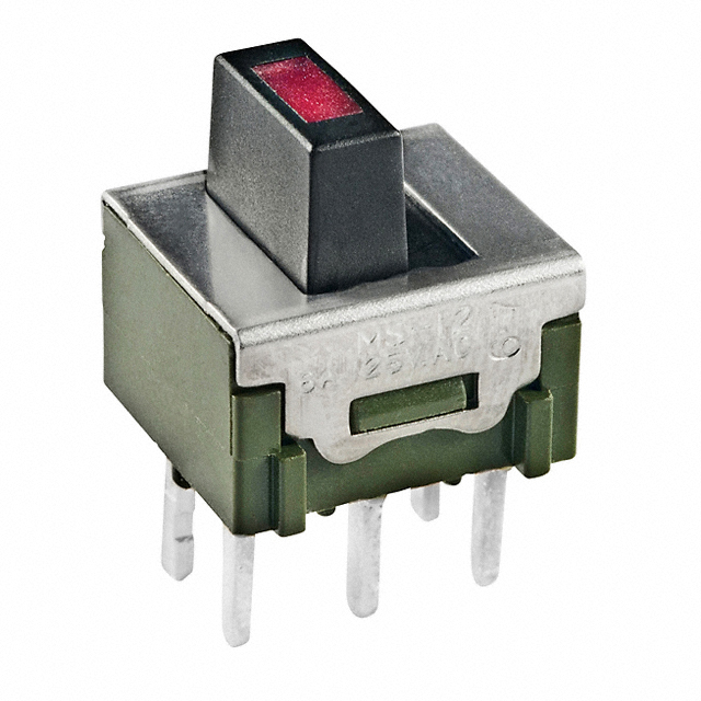 MS12LNW03C - MS12LNW03C