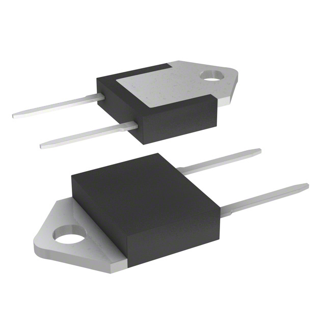 BYT30PI-1000RG - DOP3I-2