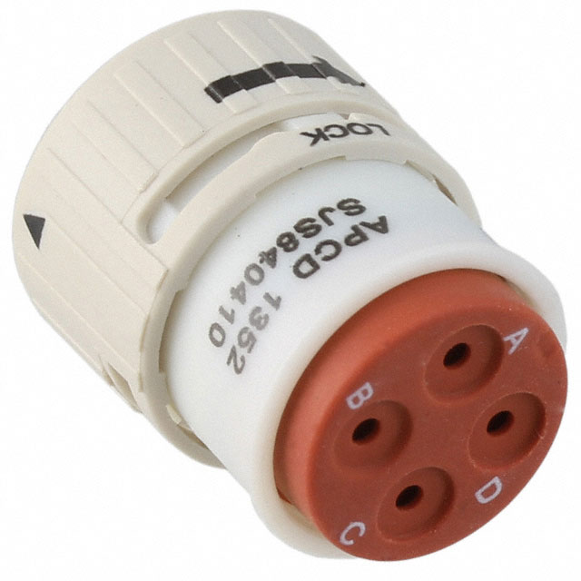 SJS840410 - SJS840410