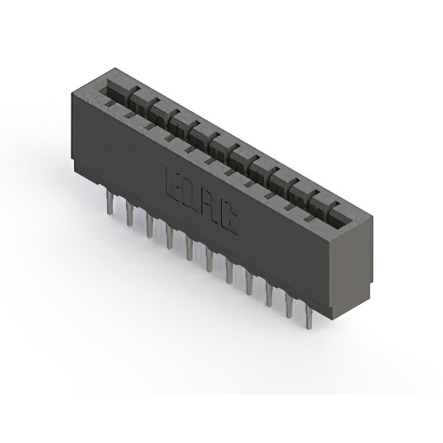 717-022-522-201 - 717-022-522-201