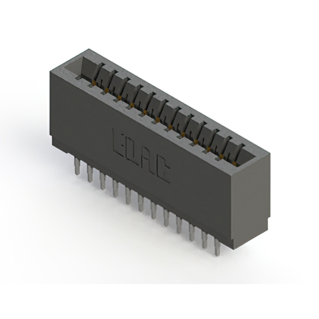 746-024-525-201 - 746-024-525-201