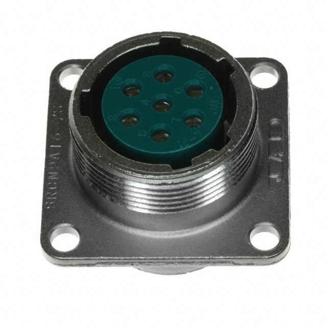 SRCN2A16-7S - SRCN2A16-7S