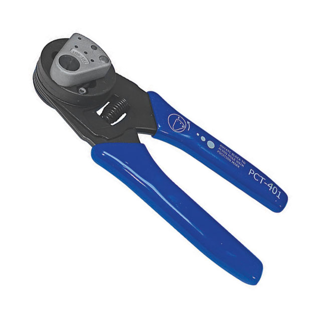 PCT-401 - PCT-401
