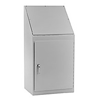 1471C36 - 1471 Series