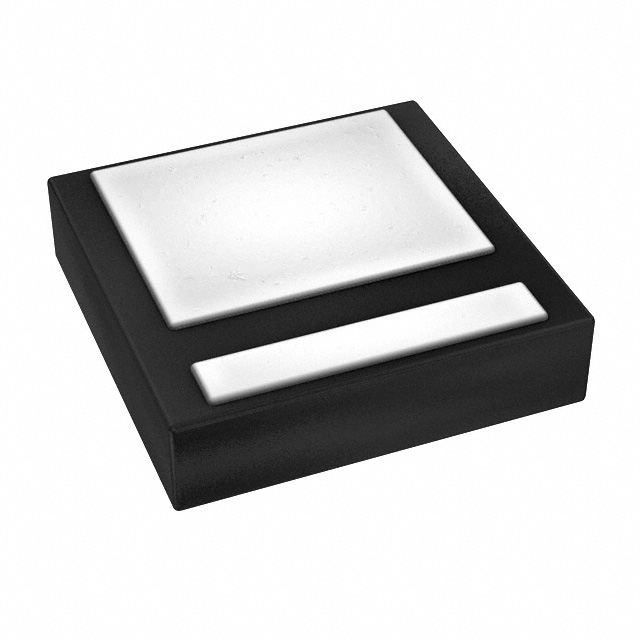 SDM1100LP-7 - 2-UDFN