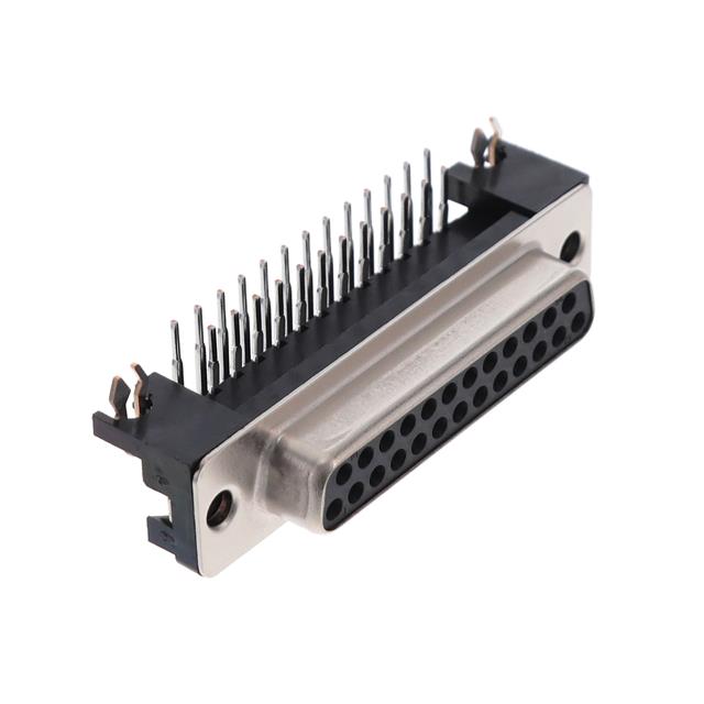 XM3B-2522-502 - XM3B-2522-502