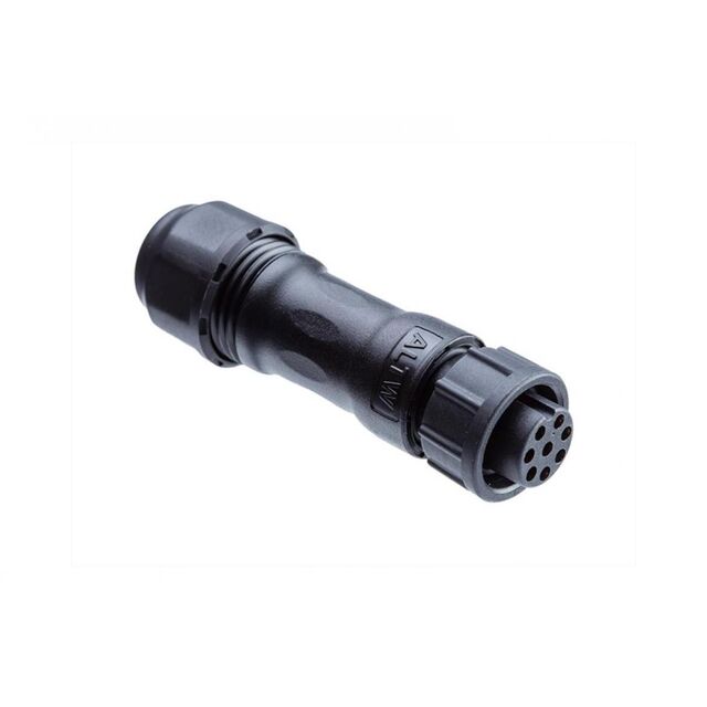 ADD-18BFMC-SL7AP0 - ADD-18BFMC-SL7AP0