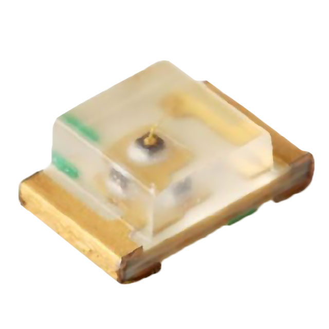 VCDG1112H-4BY3C-TR - VCDG1112H-4BY3C-TR