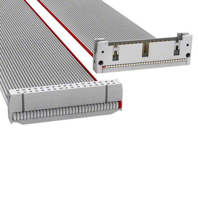 H3BKH-3406G - H3BKH-34 G