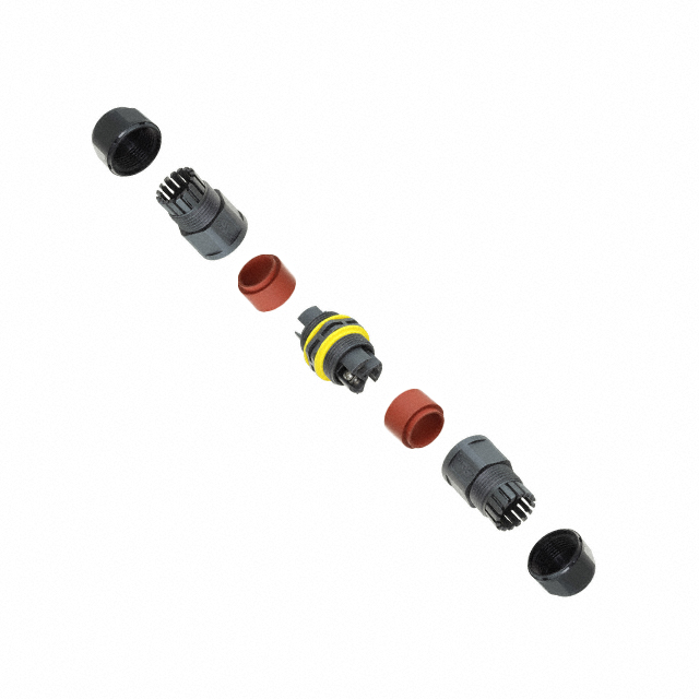 SC-L-UL11-04-RD - SC-L-UL11-04-RD