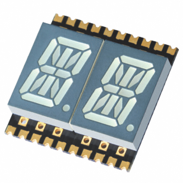 XZFAMYK10A2 - XZFAMYK10A2