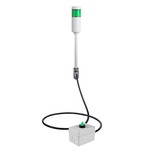 ATESR-10-G - ATESR-10-G