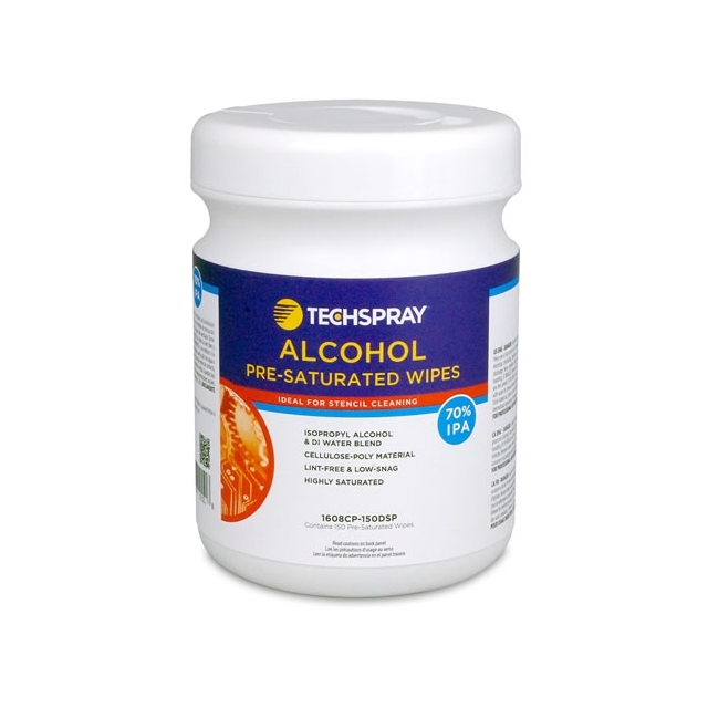 1608CP-150DSP - 1608CP-150DSP