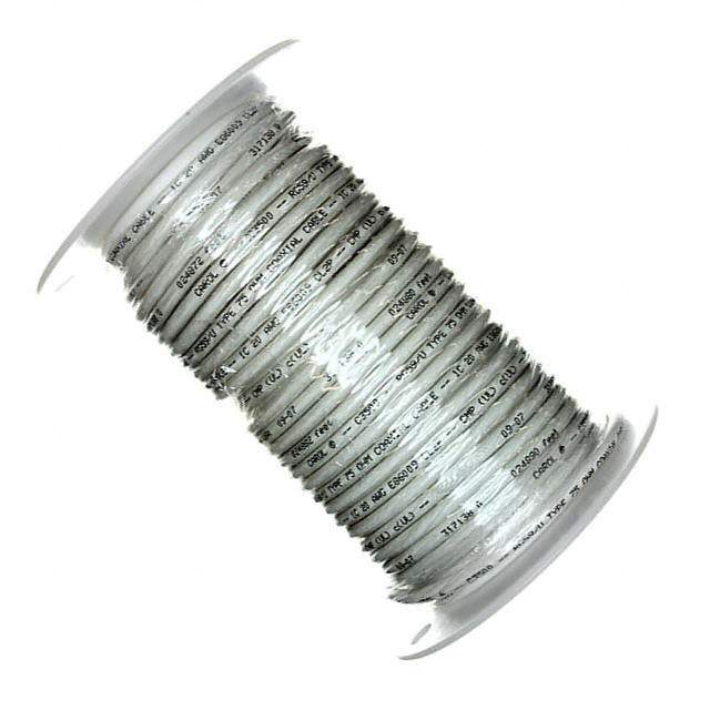 C3523.41.02 - C3500.41.86